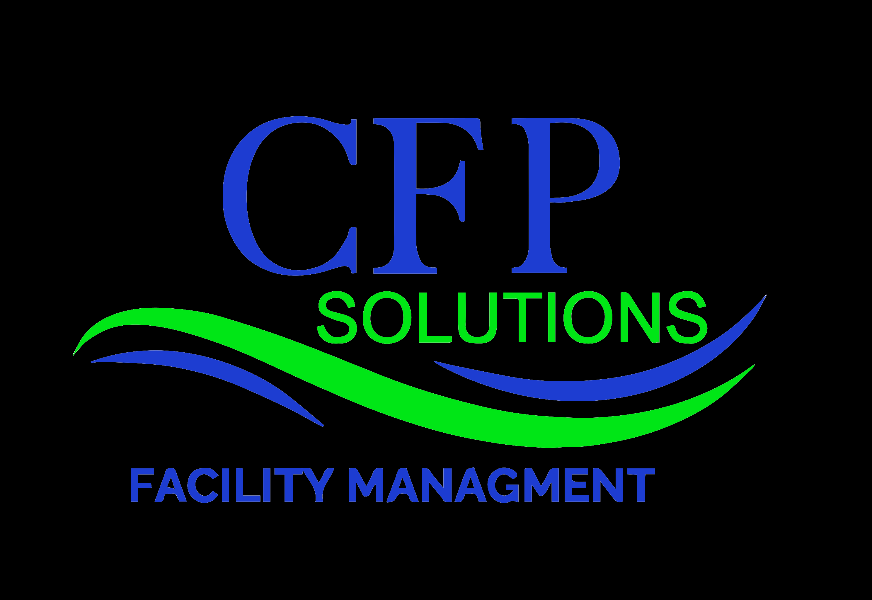 Cfp Solutions